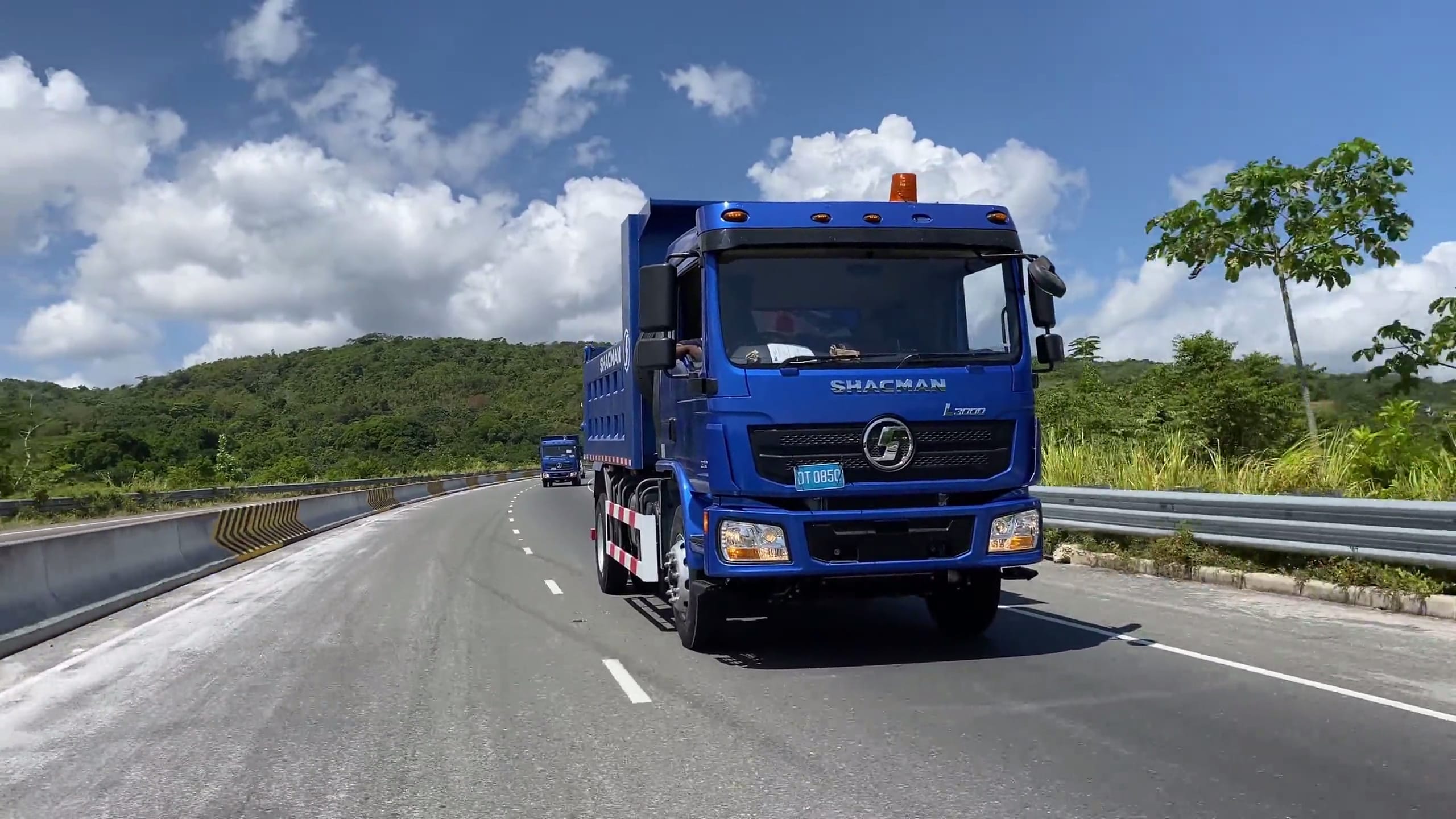 L3000